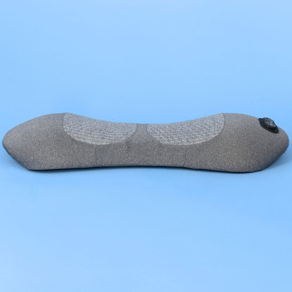 Original Alivrazen™ 3-in-1 Back Massager