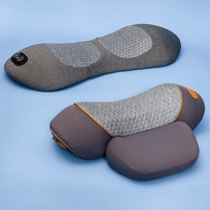 Original Alivrazen™ 3-in-1 Back Massager