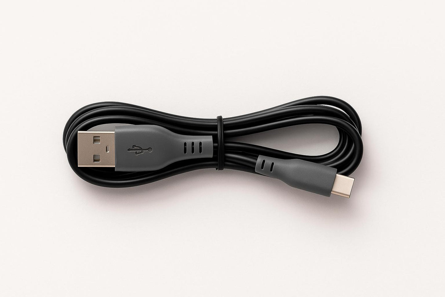 Replacement USB Cable for Alivrazen™ Massagers