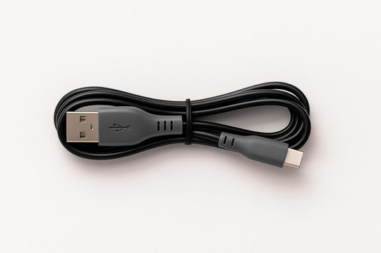 Replacement USB Cable for Alivrazen™ Massagers
