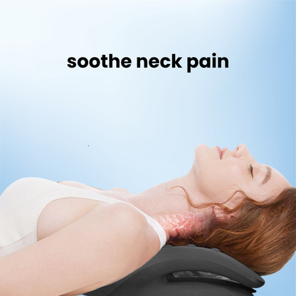 Alivrazen™ Stretcher