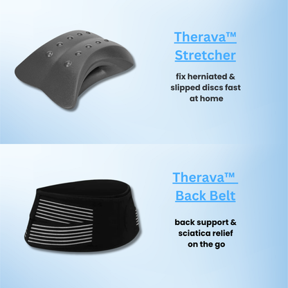 Alivrazen™ Stretcher