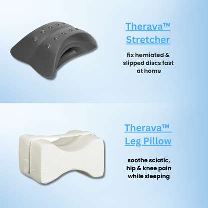 Alivrazen™ Stretcher